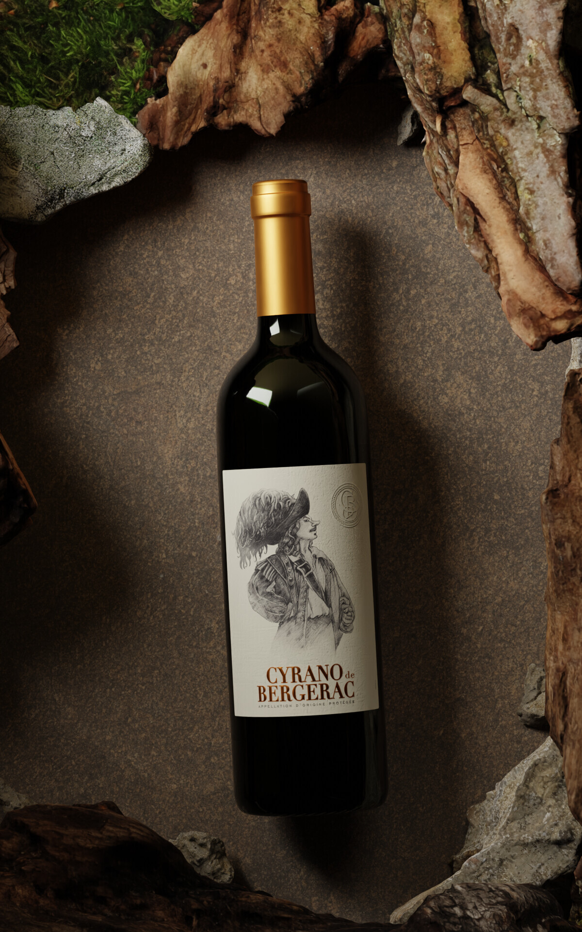 Château de Monbazillac