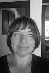 Valérie Valmy_ Œnologue Groupe & Acheteuse Vins